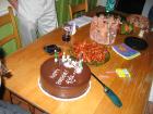 thumbs/IMG_0566.jpg