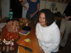 thumbs/IMG_0567.jpg