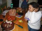 thumbs/IMG_0568.jpg