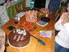 thumbs/IMG_0569.jpg