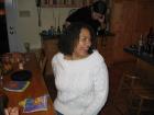 thumbs/IMG_0570.jpg
