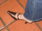 thumbs/IMG_0573.jpg