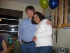 thumbs/IMG_0574.jpg