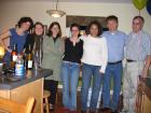 thumbs/IMG_0575.jpg