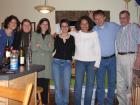 thumbs/IMG_0576.jpg