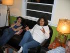 thumbs/IMG_0577.jpg