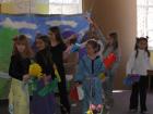thumbs/IMG_0578.jpg