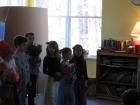 thumbs/IMG_0579.jpg