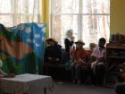 thumbs/IMG_0580.jpg