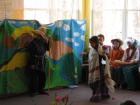 thumbs/IMG_0581.jpg