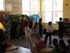 thumbs/IMG_0584.jpg