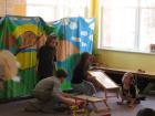 thumbs/IMG_0585.jpg