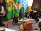 thumbs/IMG_0586.jpg
