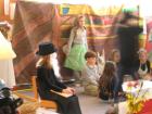 thumbs/IMG_0588.jpg