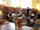 thumbs/IMG_0593.jpg