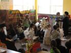 thumbs/IMG_0597.jpg