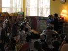thumbs/IMG_0599.jpg