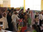 thumbs/IMG_0600.jpg