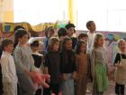 thumbs/IMG_0602.jpg