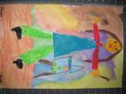 thumbs/IMG_0608.jpg