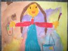 thumbs/IMG_0609.jpg