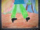 thumbs/IMG_0610.jpg