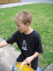 thumbs/IMG_0614.jpg