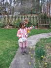 thumbs/IMG_0615.jpg