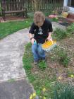 thumbs/IMG_0616.jpg