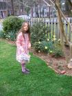 thumbs/IMG_0617.jpg