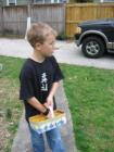 thumbs/IMG_0618.jpg