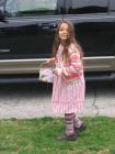 thumbs/IMG_0619.jpg