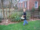 thumbs/IMG_0620.jpg