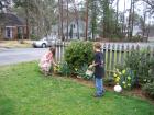thumbs/IMG_0621.jpg
