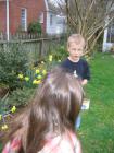 thumbs/IMG_0622.jpg