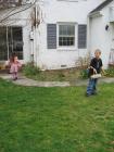 thumbs/IMG_0623.jpg
