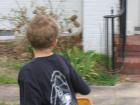 thumbs/IMG_0626.jpg