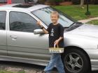 thumbs/IMG_0627.jpg