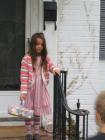 thumbs/IMG_0628.jpg
