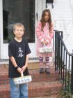 thumbs/IMG_0629.jpg