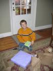 thumbs/IMG_0630.jpg