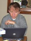 thumbs/IMG_0631.jpg