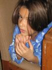 thumbs/IMG_0632.jpg