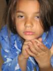 thumbs/IMG_0634.jpg