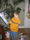 thumbs/IMG_0635.jpg