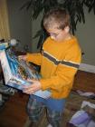 thumbs/IMG_0636.jpg