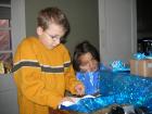 thumbs/IMG_0637.jpg