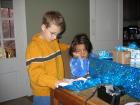 thumbs/IMG_0638.jpg