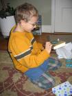 thumbs/IMG_0639.jpg