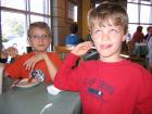 thumbs/IMG_0640.jpg